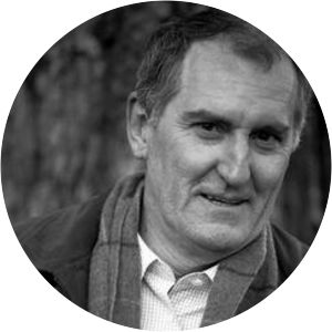 Alain Le Toquin - Author