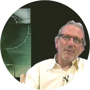 Alain Lestié - French painter