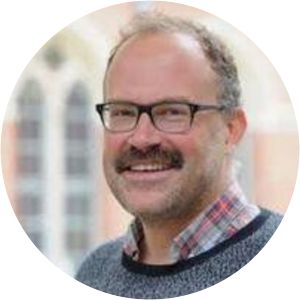 Alain Loute - Philosopher