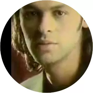 Alain Lubrano - French singer-songwriter