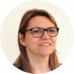 alain marleix marie savre