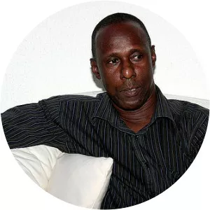 gisele baka alain marlin - Musical artist