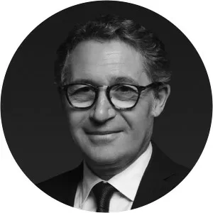 Alain Marot - Rugby union player