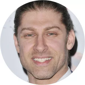 Alain Moussi