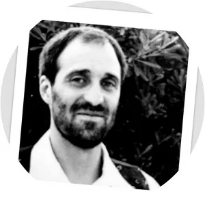 Alain Nicoli Musician - Musical artist