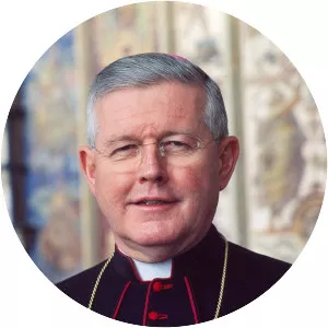 Alain Paul Lebeaupin