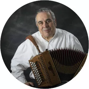 Alain Pennec Musician