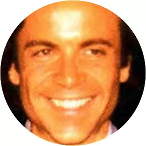 Alain‑Philippe Malagnac d'Argens de