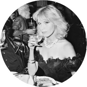 Alain-Philippe Malagnac d'Argens de Villèle