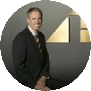 Alain Pinel Realtors