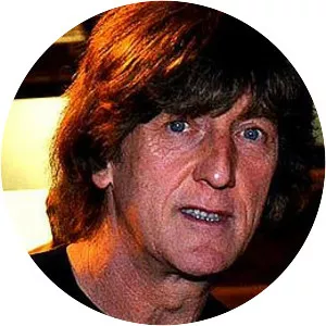 Alain Pire Musician - Musician