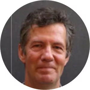 Alain Pumir - Researcher