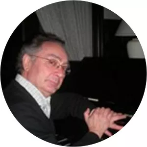 Alain Raës Musician