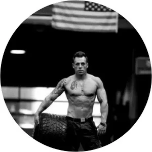 alain remy - Diplomat