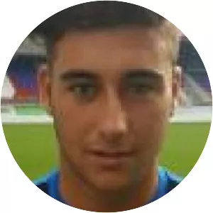 Alain Ribeiro De Aguiar