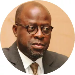 Alain-Richard Donwahi