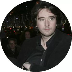 Alain Rigoine de Fougerolles - Hélène de Fougerolles' father