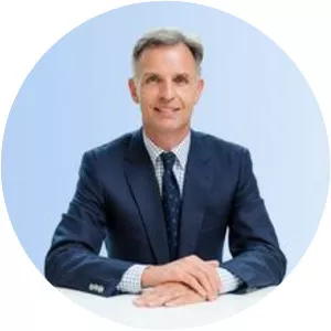 Alain Sepulchre - Author