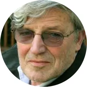 Alain Spiess - French writer