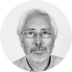 Alain Trannoy - Economist