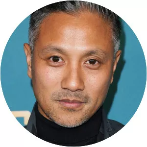 Alain Uy