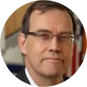 Alain Verbeke - Author