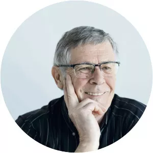 Alain Viala - Professor
