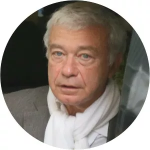 Alain Wermus