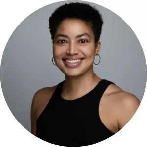 Alaina E. Roberts - Author