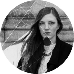 Alaina Ferris - Actress