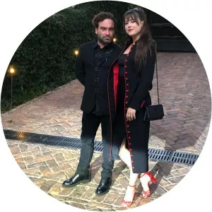 Alaina Meyer - Model