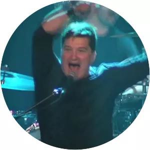 AlainFrançois - Musical group