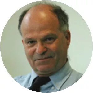 AlainJacques Valleron