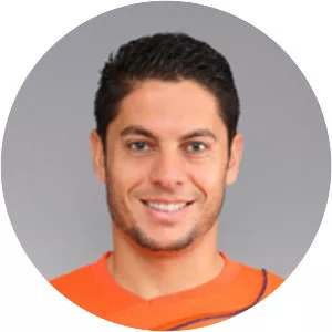 Alair de Souza Camargo Júnior