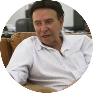 Alair Francisco Corrêa