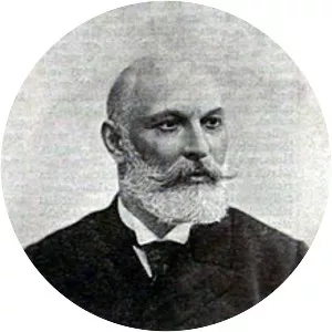 Alajos Hauszmann