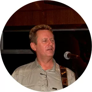 Alajos Németh Musician