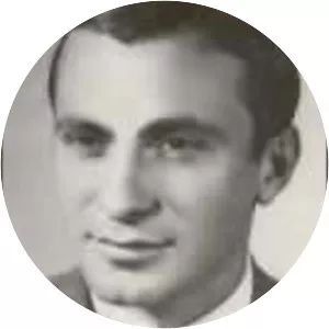 Alakbar Mammadov