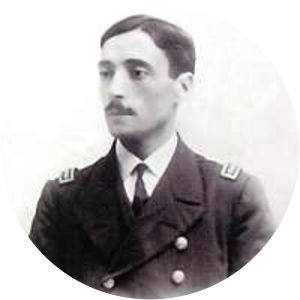 alaksandar ćvikievič