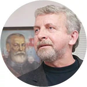 Alaksandar Milinkievič