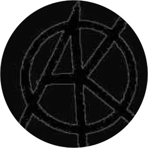 Alakulttuurin kusipäät - Musical group