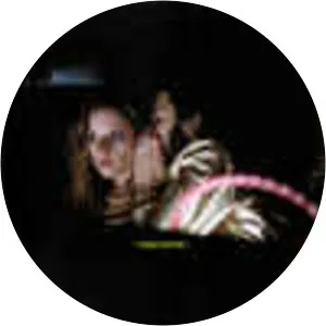 alalal - Record producer