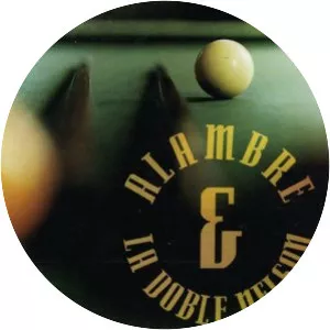 alambre gonzález alambre y la doble nelson