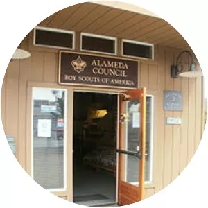 Alameda Council