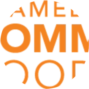 Alameda County Community Food Bank - Non-profit organization