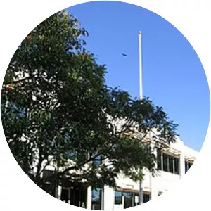 Alameda Municipal Power