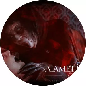 Alamet-i Kiyamet (Alamet-i Kıyamet)