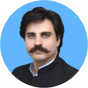 Alamgir Khan