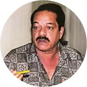 Alamgir Kumkum