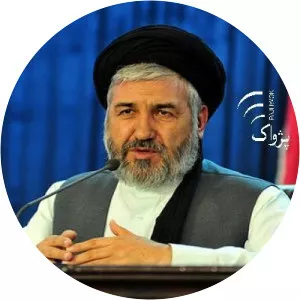 Alami Balkhi